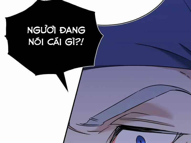 Đã Là Quỷ Thì Không Thể Sống Như Người Thường 29 trang 227