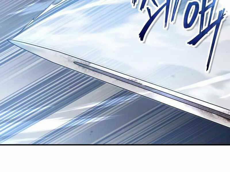 Đã Là Quỷ Thì Không Thể Sống Như Người Thường 29 trang 230