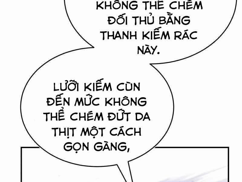 Đã Là Quỷ Thì Không Thể Sống Như Người Thường 29 trang 232