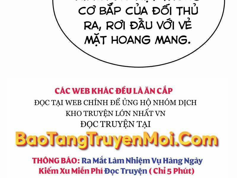 Đã Là Quỷ Thì Không Thể Sống Như Người Thường 29 trang 235