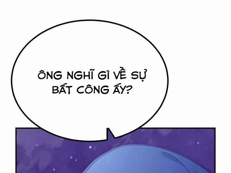 Đã Là Quỷ Thì Không Thể Sống Như Người Thường 29 trang 236