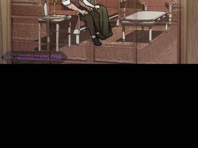 Đã Là Quỷ Thì Không Thể Sống Như Người Thường 29 trang 24