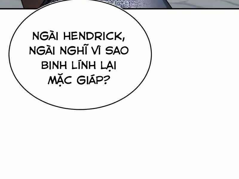 Đã Là Quỷ Thì Không Thể Sống Như Người Thường 29 trang 242