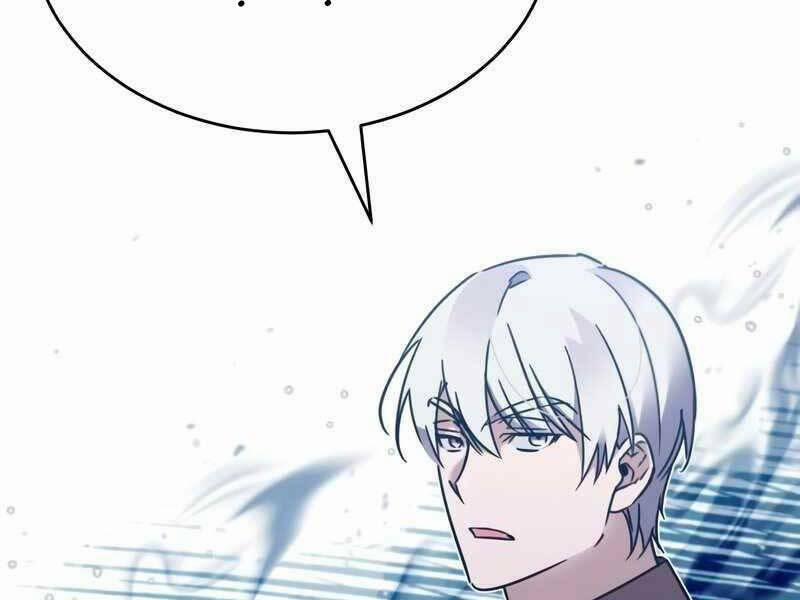 Đã Là Quỷ Thì Không Thể Sống Như Người Thường 29 trang 245