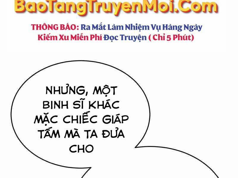 Đã Là Quỷ Thì Không Thể Sống Như Người Thường 29 trang 248