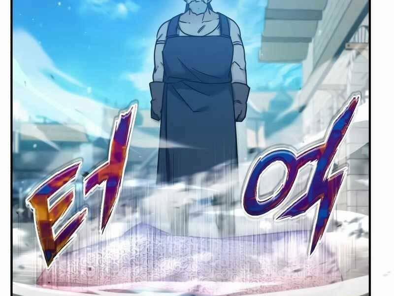 Đã Là Quỷ Thì Không Thể Sống Như Người Thường 29 trang 250