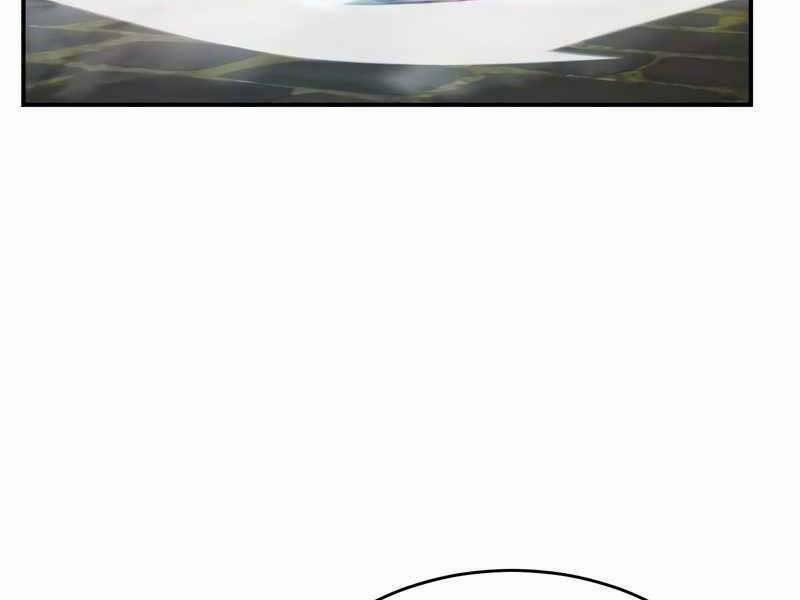 Đã Là Quỷ Thì Không Thể Sống Như Người Thường 29 trang 251