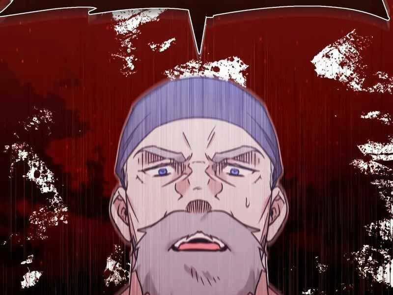 Đã Là Quỷ Thì Không Thể Sống Như Người Thường 29 trang 256