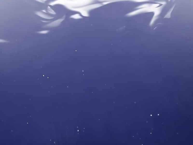 Đã Là Quỷ Thì Không Thể Sống Như Người Thường 29 trang 261