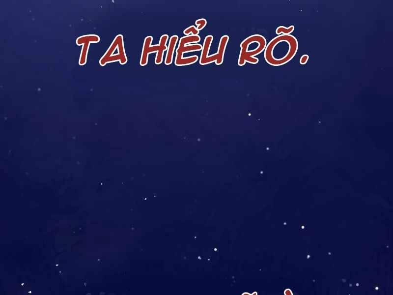 Đã Là Quỷ Thì Không Thể Sống Như Người Thường 29 trang 262