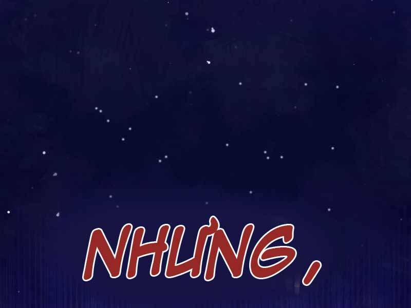 Đã Là Quỷ Thì Không Thể Sống Như Người Thường 29 trang 264