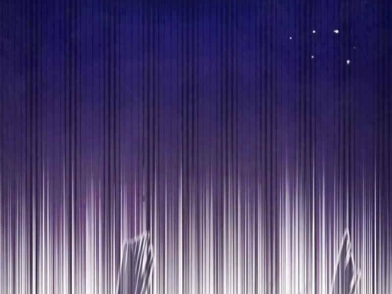 Đã Là Quỷ Thì Không Thể Sống Như Người Thường 29 trang 265