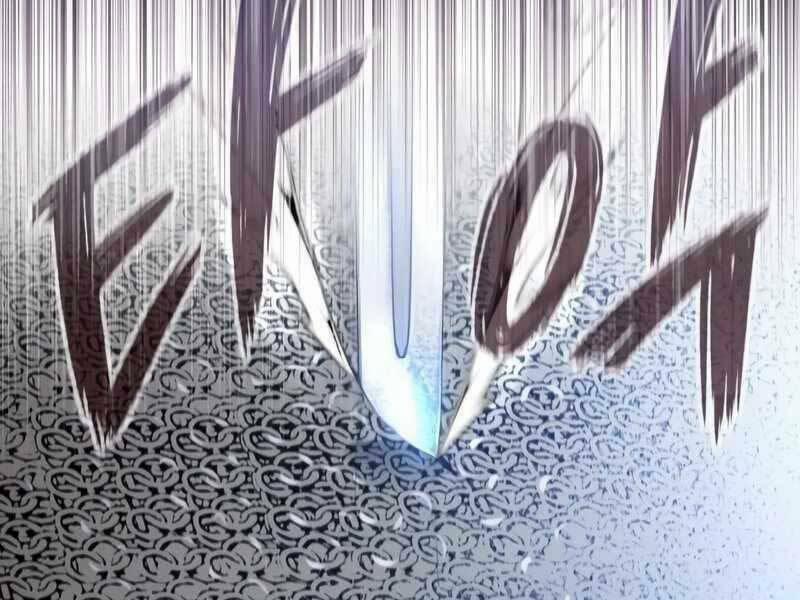 Đã Là Quỷ Thì Không Thể Sống Như Người Thường 29 trang 266