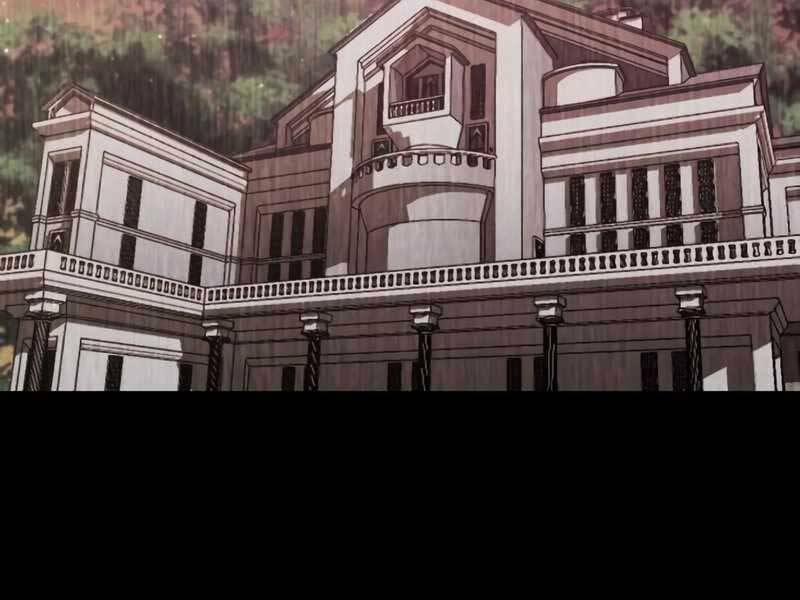 Đã Là Quỷ Thì Không Thể Sống Như Người Thường 29 trang 27