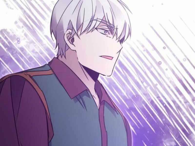 Đã Là Quỷ Thì Không Thể Sống Như Người Thường 29 trang 270