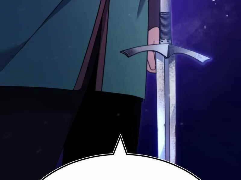 Đã Là Quỷ Thì Không Thể Sống Như Người Thường 29 trang 272