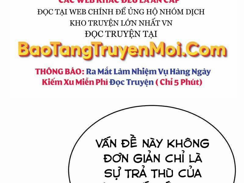 Đã Là Quỷ Thì Không Thể Sống Như Người Thường 29 trang 274