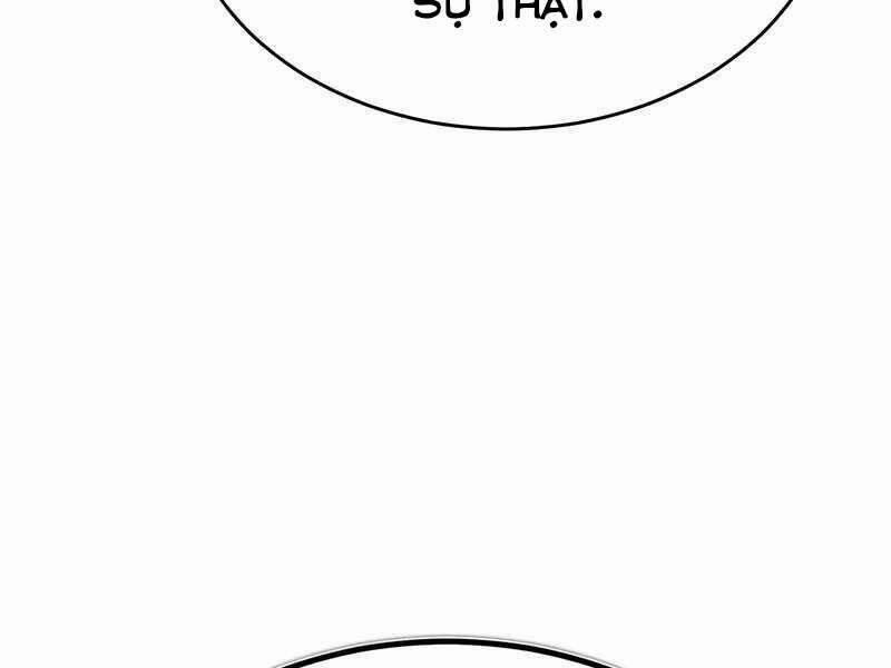 Đã Là Quỷ Thì Không Thể Sống Như Người Thường 29 trang 277