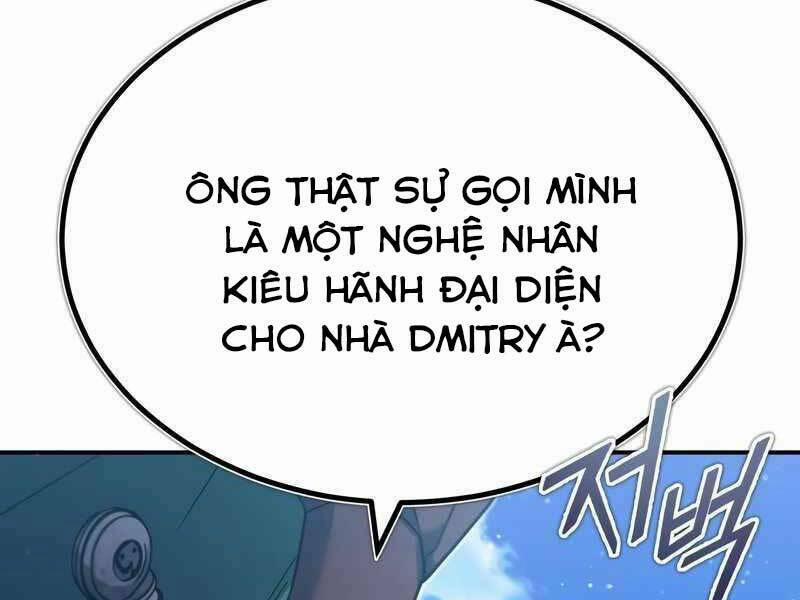 Đã Là Quỷ Thì Không Thể Sống Như Người Thường 29 trang 278