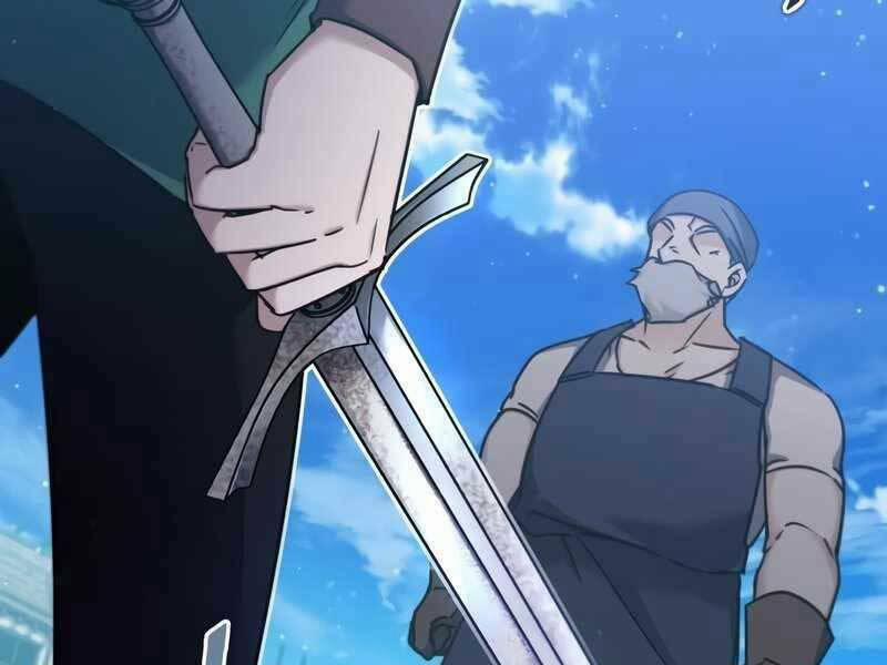 Đã Là Quỷ Thì Không Thể Sống Như Người Thường 29 trang 279