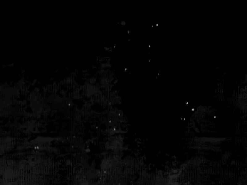 Đã Là Quỷ Thì Không Thể Sống Như Người Thường 29 trang 28