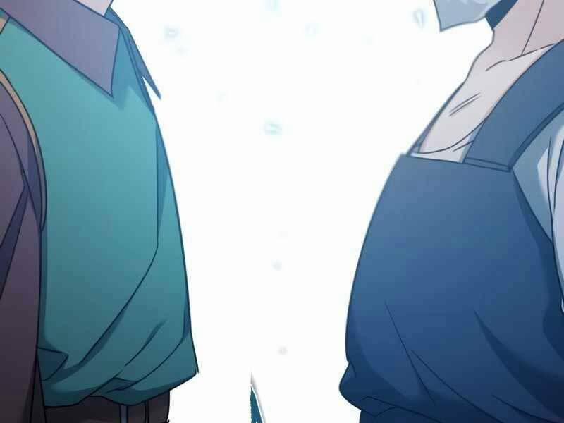 Đã Là Quỷ Thì Không Thể Sống Như Người Thường 29 trang 283