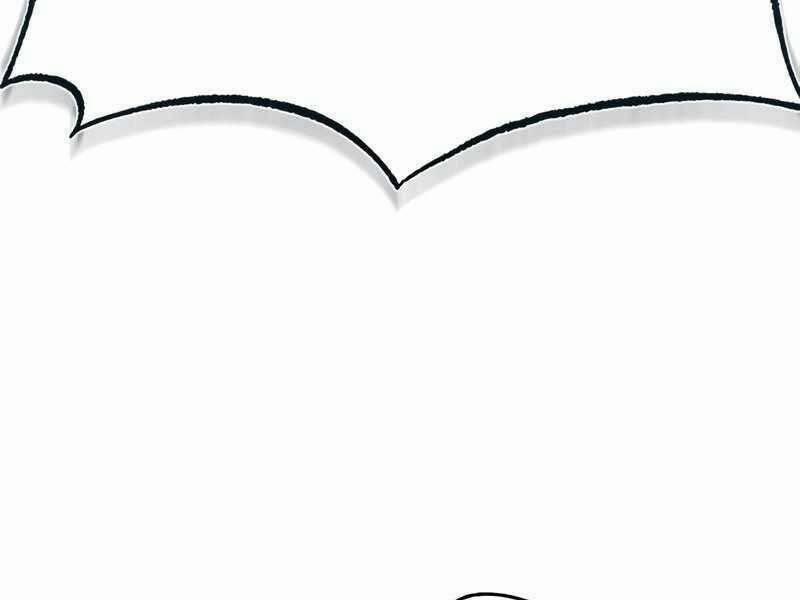 Đã Là Quỷ Thì Không Thể Sống Như Người Thường 29 trang 285