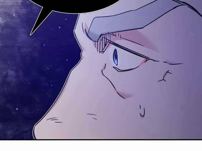 Đã Là Quỷ Thì Không Thể Sống Như Người Thường 29 trang 287