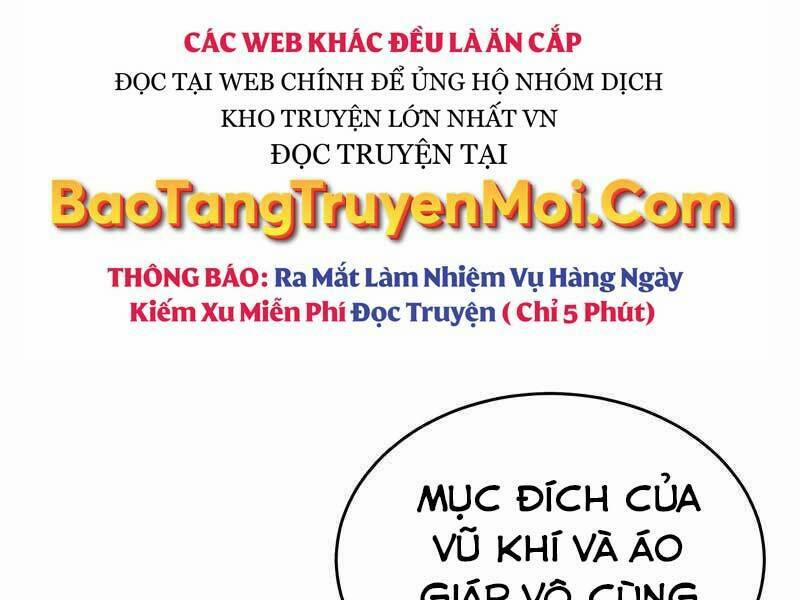 Đã Là Quỷ Thì Không Thể Sống Như Người Thường 29 trang 288