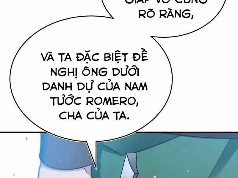 Đã Là Quỷ Thì Không Thể Sống Như Người Thường 29 trang 289