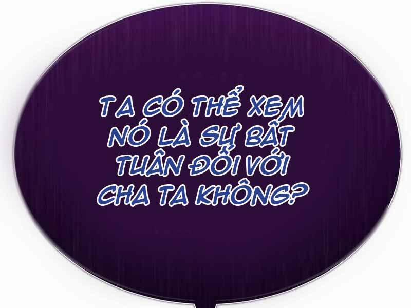 Đã Là Quỷ Thì Không Thể Sống Như Người Thường 29 trang 295