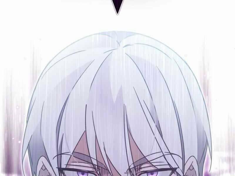 Đã Là Quỷ Thì Không Thể Sống Như Người Thường 29 trang 296