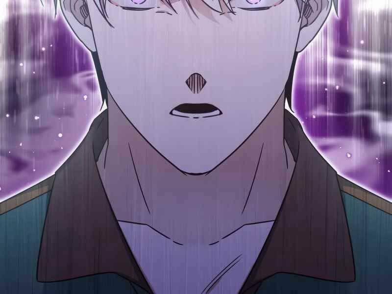 Đã Là Quỷ Thì Không Thể Sống Như Người Thường 29 trang 297