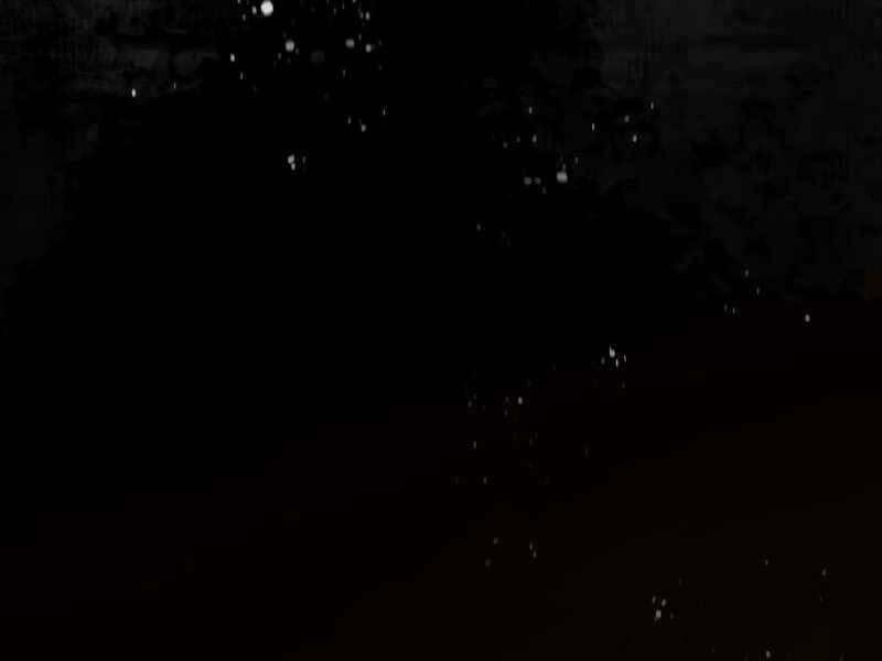 Đã Là Quỷ Thì Không Thể Sống Như Người Thường 29 trang 30