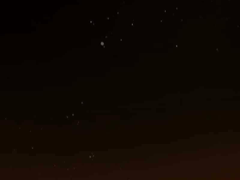 Đã Là Quỷ Thì Không Thể Sống Như Người Thường 29 trang 31