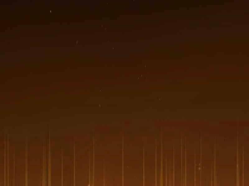 Đã Là Quỷ Thì Không Thể Sống Như Người Thường 29 trang 32