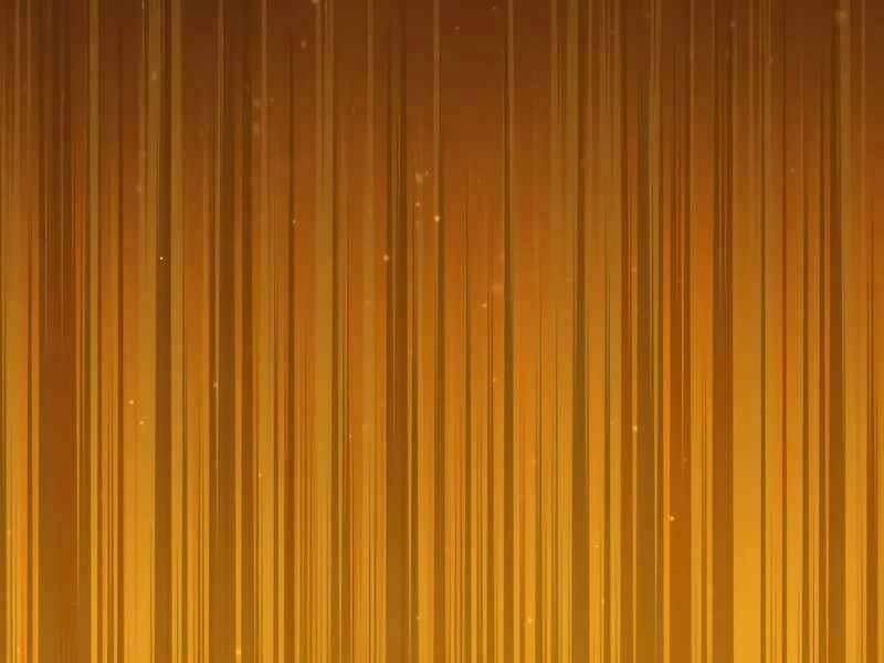 Đã Là Quỷ Thì Không Thể Sống Như Người Thường 29 trang 33