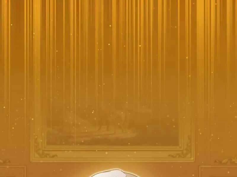 Đã Là Quỷ Thì Không Thể Sống Như Người Thường 29 trang 34