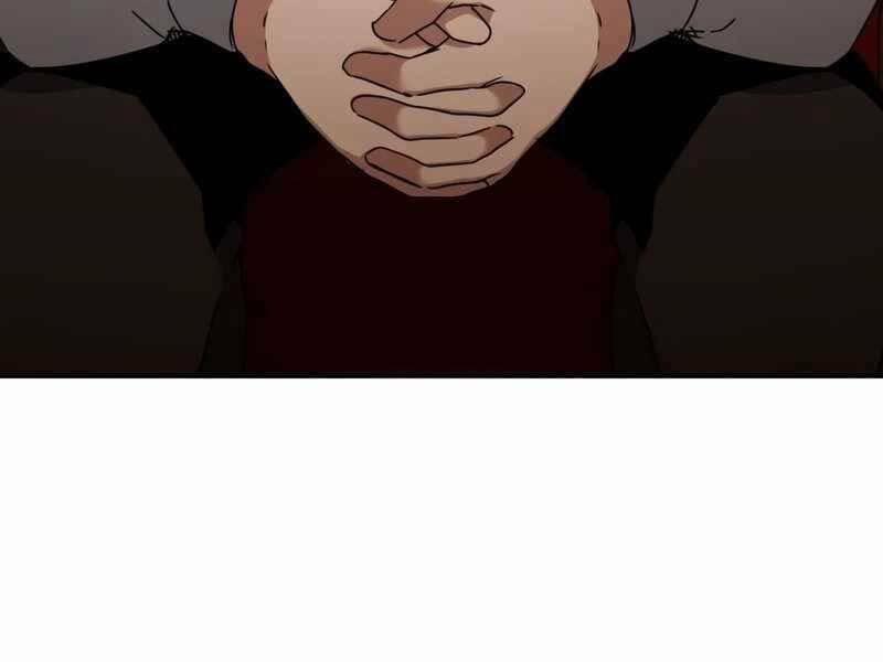 Đã Là Quỷ Thì Không Thể Sống Như Người Thường 29 trang 37