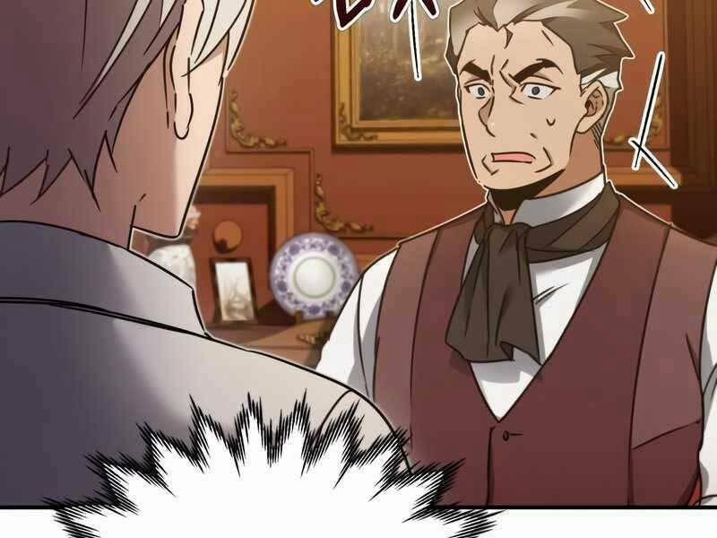 Đã Là Quỷ Thì Không Thể Sống Như Người Thường 29 trang 39