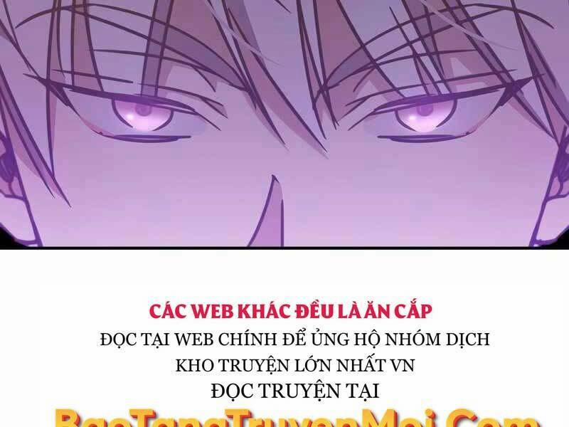 Đã Là Quỷ Thì Không Thể Sống Như Người Thường 29 trang 42