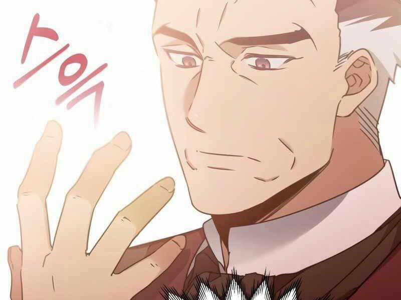 Đã Là Quỷ Thì Không Thể Sống Như Người Thường 29 trang 44