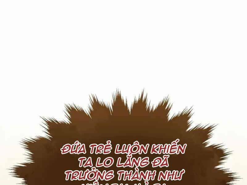 Đã Là Quỷ Thì Không Thể Sống Như Người Thường 29 trang 46