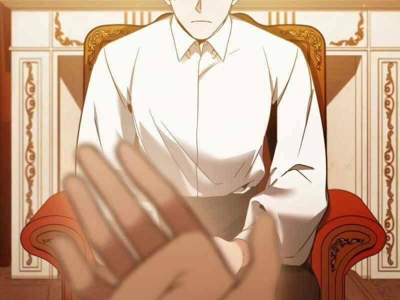 Đã Là Quỷ Thì Không Thể Sống Như Người Thường 29 trang 48