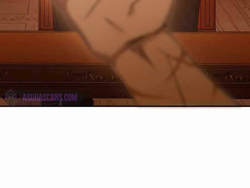 Đã Là Quỷ Thì Không Thể Sống Như Người Thường 29 trang 49