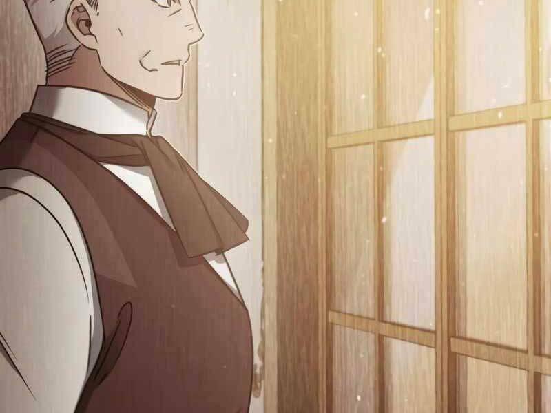 Đã Là Quỷ Thì Không Thể Sống Như Người Thường 29 trang 5