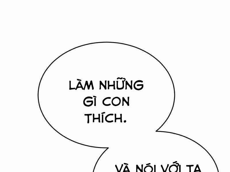 Đã Là Quỷ Thì Không Thể Sống Như Người Thường 29 trang 50