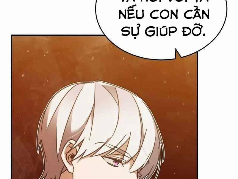 Đã Là Quỷ Thì Không Thể Sống Như Người Thường 29 trang 51