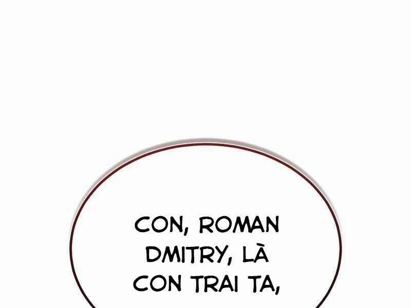 Đã Là Quỷ Thì Không Thể Sống Như Người Thường 29 trang 53