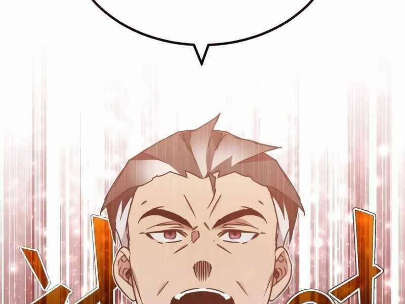 Đã Là Quỷ Thì Không Thể Sống Như Người Thường 29 trang 54